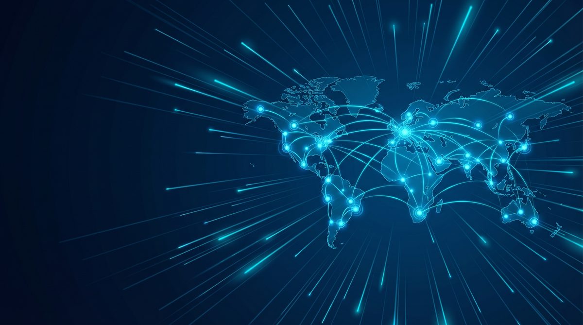 吊机加速器全球网络加速