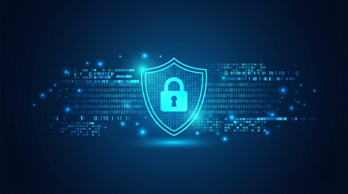 吊机加速器隐私安全保护