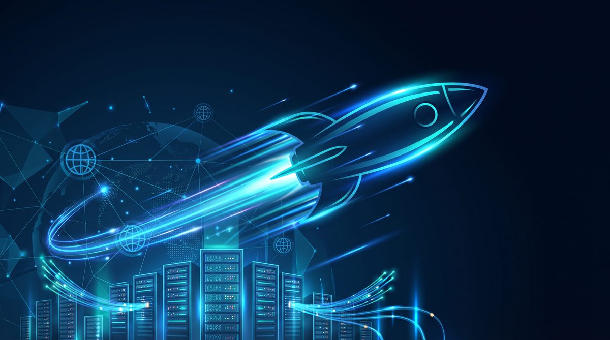 吊机加速器极速下载加速