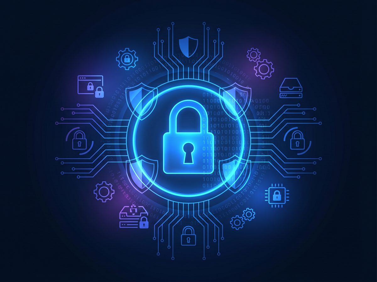 吊机加速器安全防护体系